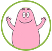 Barbapapa