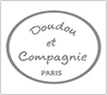 Doudou et Compagnie