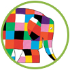 Elmer