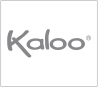 Kaloo