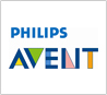 Philips Avent