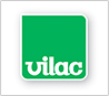 Vilac